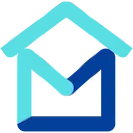 asesor-inmobiliario-en-lima