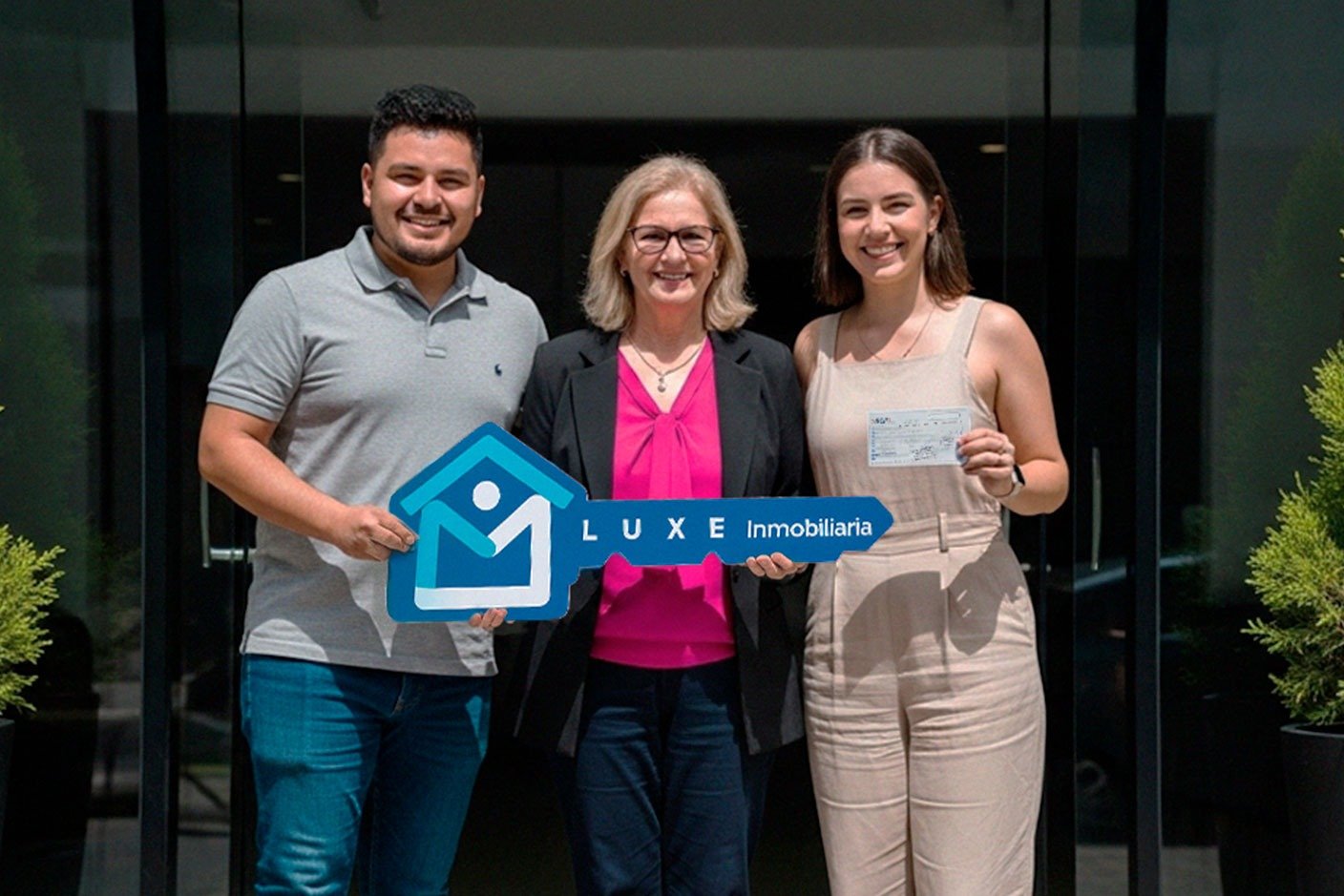 asesor-inmobiliario-en-lima